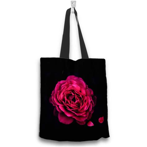 Rose Bags .